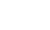 Değirmenaltı Halk Plajı logosu