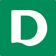 DEICHMANN mağaza Corlu, Corlu Trend Arena Avm