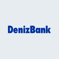 DenizBank Çorlu Çarşı Şubesi