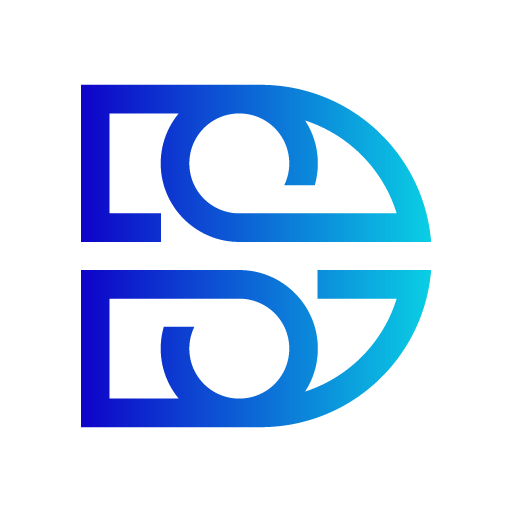 DENİZLER GROUP SİGORTA Çorlu Sigorta Acenteleri