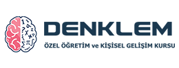 Denklem Eğitim Kurumları