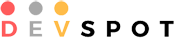 Dev Spot-Çorlu İkinci El Eşya logosu
