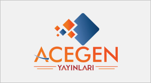 DHBT Kursu Tekirdağ DHBT Okulu › dhbt-kursu-tekirdag-h1836 logosu