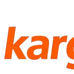 DHL Kargo MALKARA