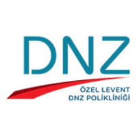DNZ Poliklinik (+3) - İlgili bağlantıları göster logosu