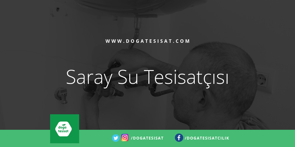 Doğa Tesisat