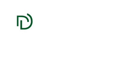 Doğa Tesisat logosu