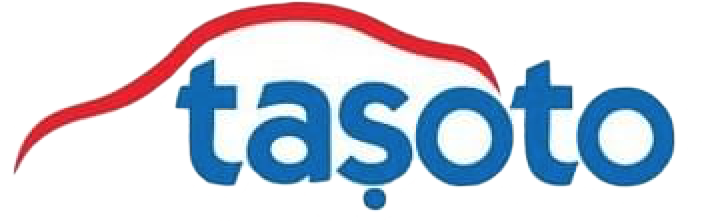 Doğanlar Oto logosu