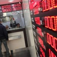 Döviz Büroları Kaçta Açılıyor ve Kapanıyor?