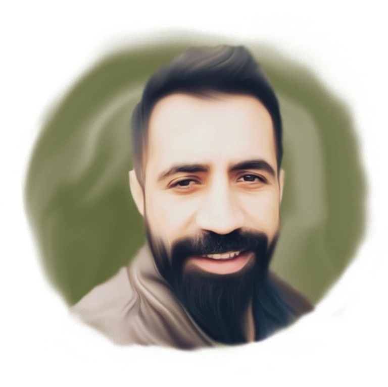 Düğün Fotoğrafçısı Kaç TlDüğün Fotoğrafçısı