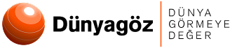 Dünyagöz Çorlu