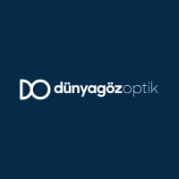 Dünyagöz Optik Çorlu