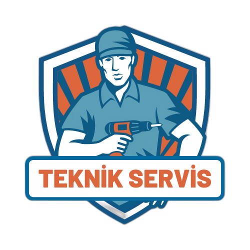 EBS KOMBİ SERVİSİ - DOĞALGAZ