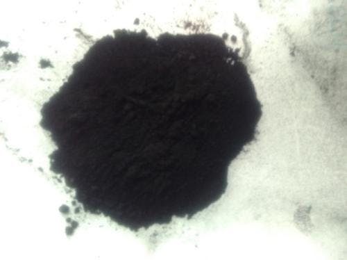 ECOSAVE ÇEVRE VE ENERJI A.Ş. europages