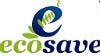 ECOSAVE ÇEVRE VE ENERJI A.Ş. europages logosu