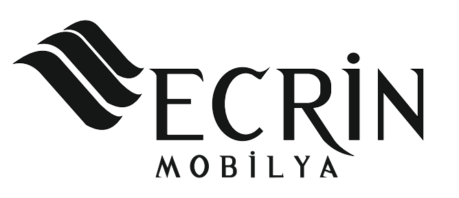 Ecrin Mobilya Çorlu