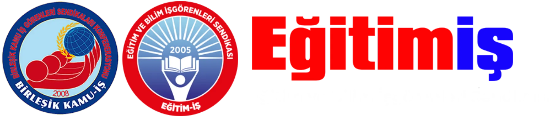 Eğitim İş Şarköy Temsilciliği
