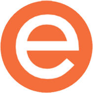 Elektrikçiden - Çorlu Elektrik Malzemeleri ve Aydınlatma Mağazası