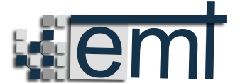 Emiter Elektronik