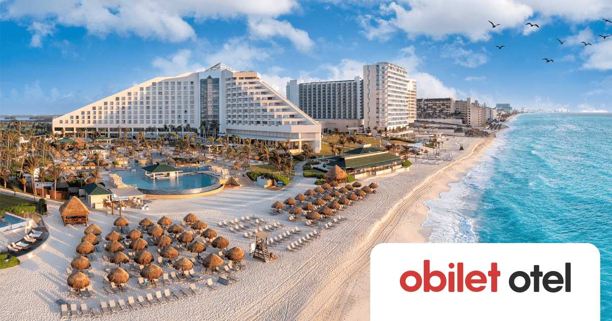 En İyi Süleymanpaşa Otelleri,Ucuz Süleymanpaşa Otel Fiyatları 2026 obilet