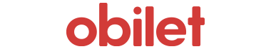 En İyi Süleymanpaşa Otelleri,Ucuz Süleymanpaşa Otel Fiyatları 2026 obilet logosu