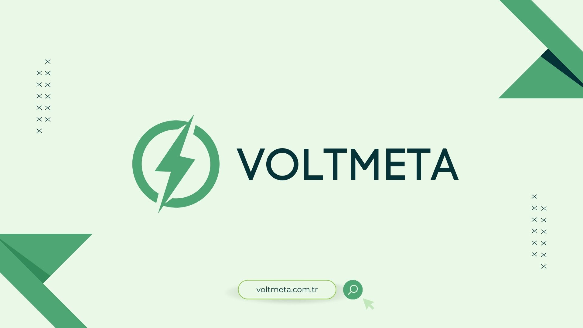 ENERJİ PETROL-MARMARAEREĞLİSİ - İstasyon Detayı Voltmeta