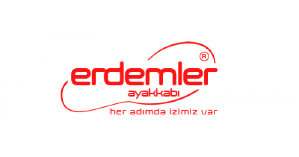 ERDEMLER AYAKKABI