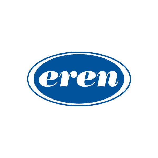 Eren Perakende ve Tekstil - Çorlu Eren Holding