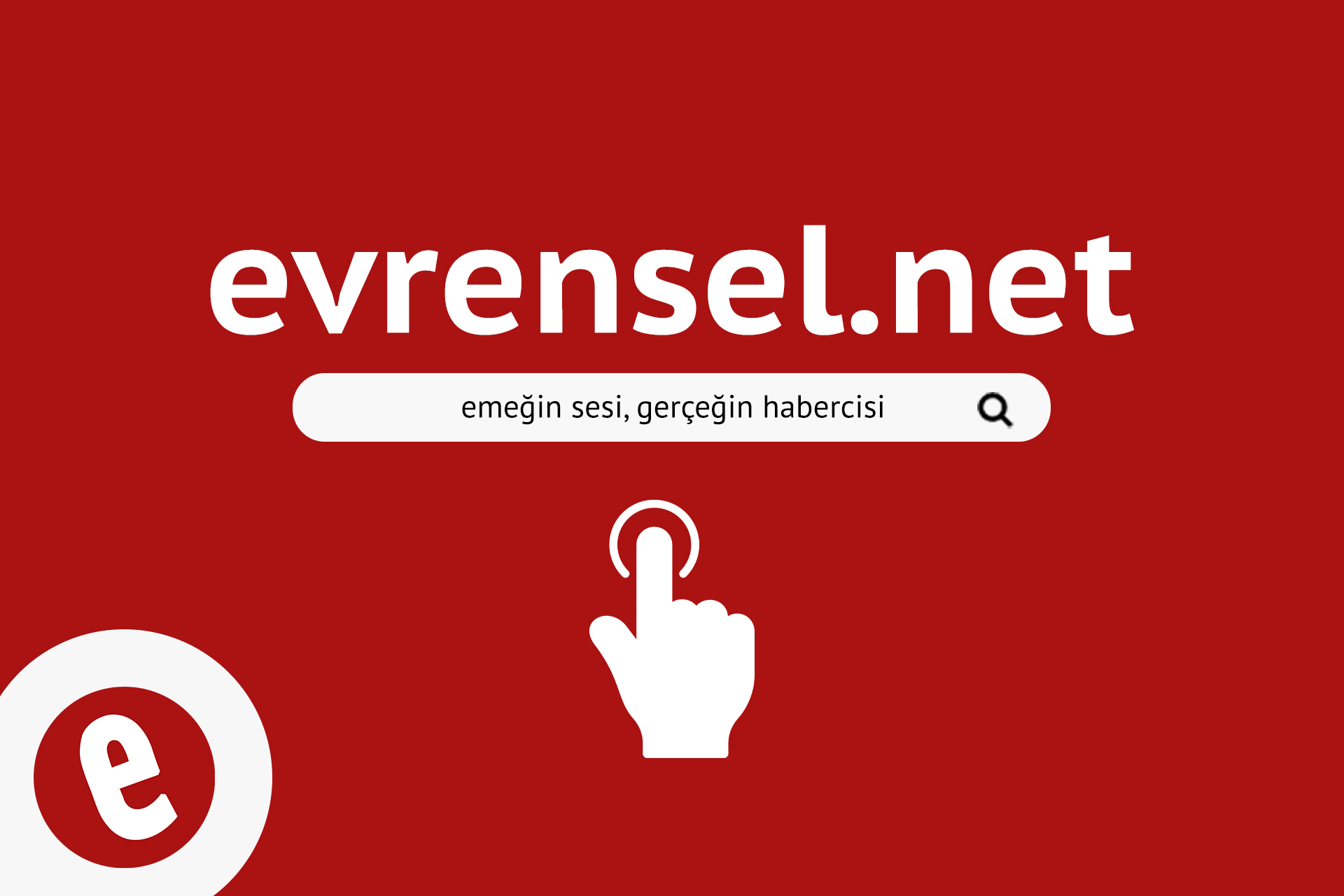 Eren Tekstil patronu 'üzgün', işçiler sefaletle boğuşuyor