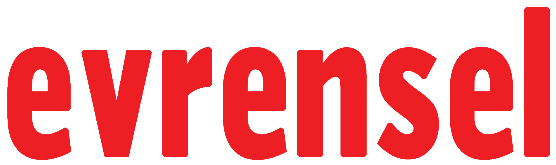 Eren Tekstil patronu 'üzgün', işçiler sefaletle boğuşuyor logosu