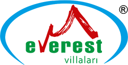 Everest Villaları