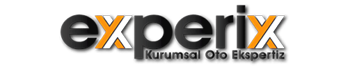 Experix Kurumsal Oto Ekspertiz Çorlu