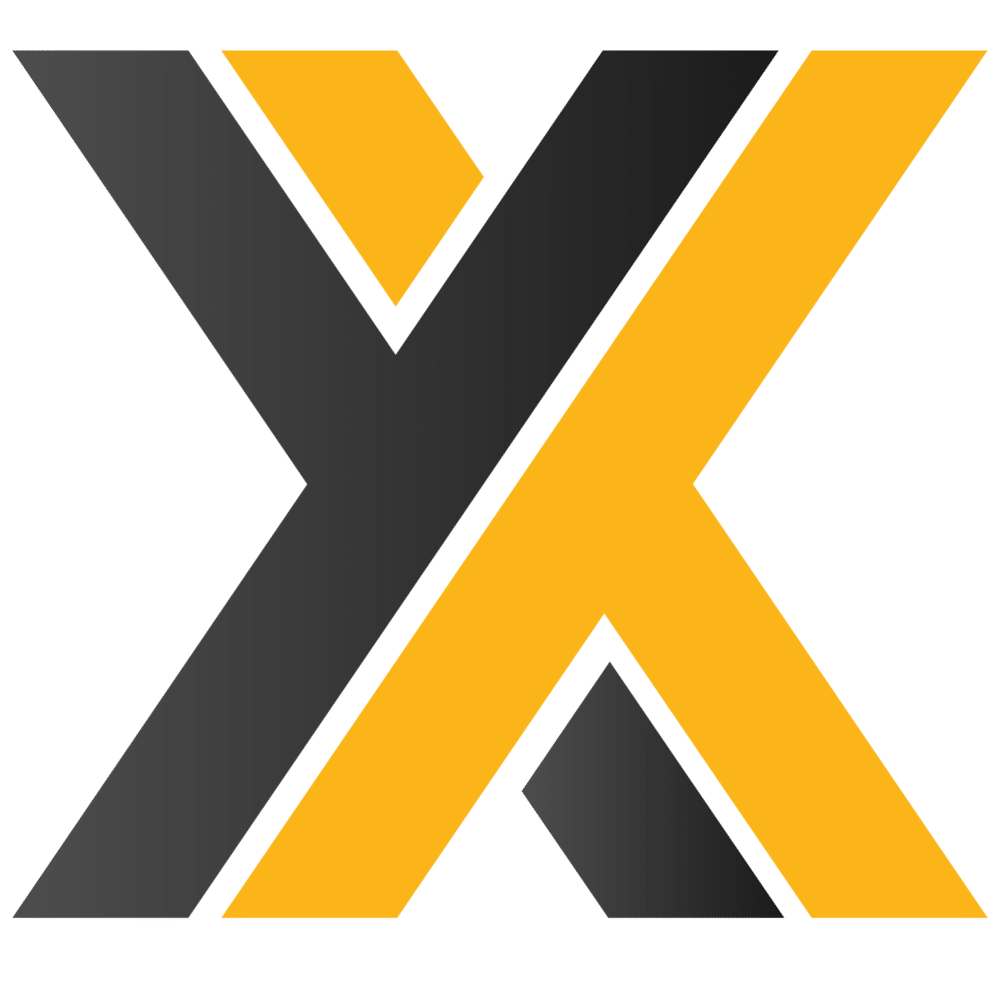 Experix Kurumsal Oto Ekspertiz Çorlu logosu