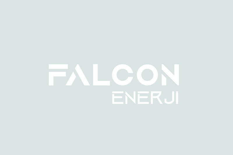 FALCON AKÜ,ENERJİ VE İSTİF MAKİNALARİ