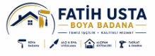 Fatih Usta Çorlu Boya Badana