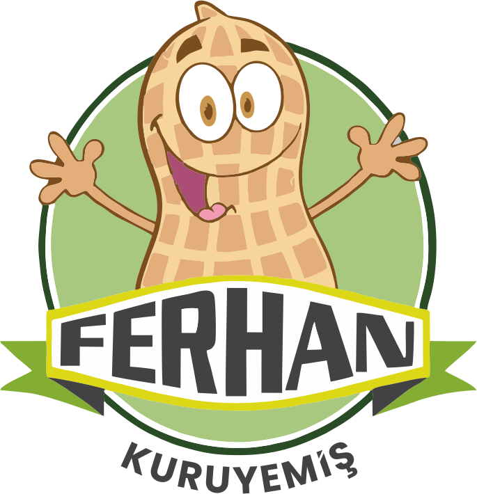 Ferhan Kuruyemiş