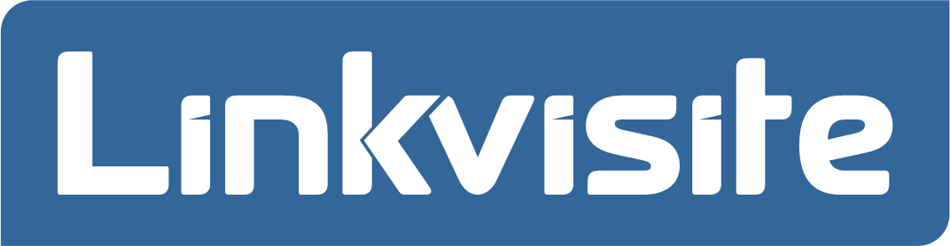 Ferhan Kuruyemiş logosu