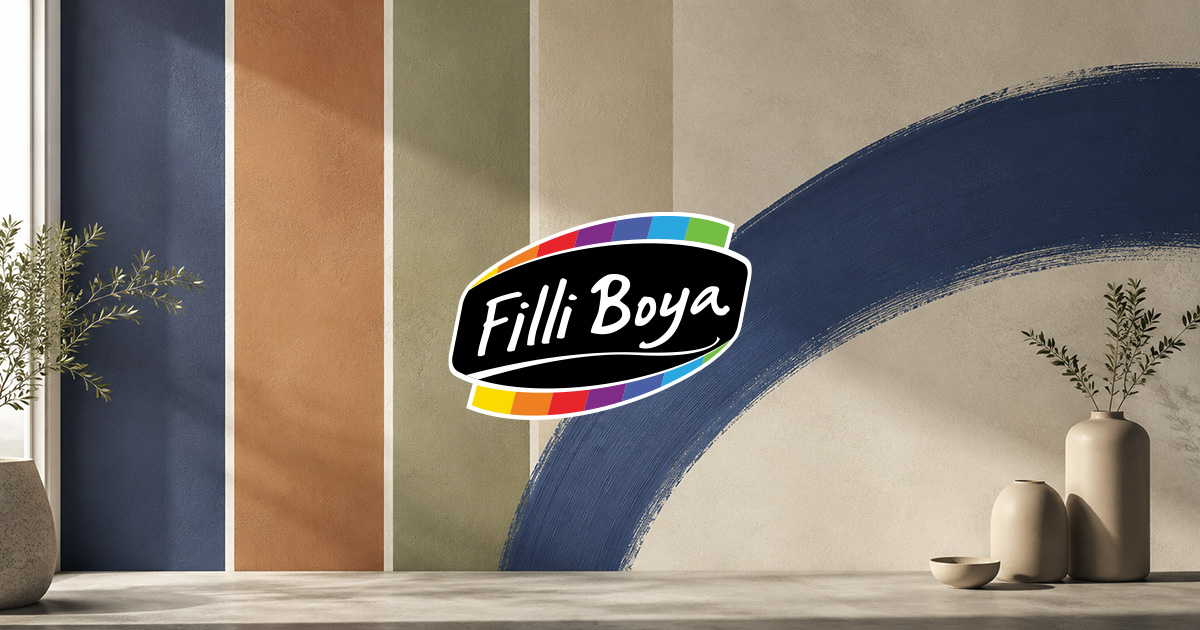 Filli Usta