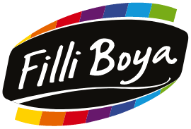 Filli Usta logosu