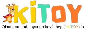 Fırat Kitabevi & Kırtasiye
