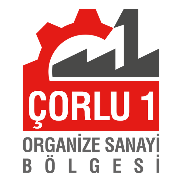 Firmalarımız Çorlu 1 Organize Sanayi Bölgesi