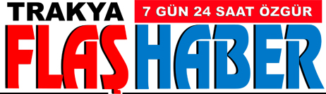 FLAŞ AJANS REKLAMCILIK SARAY