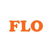 FLO Tekirdağ Tekira AVM Mağazası logosu