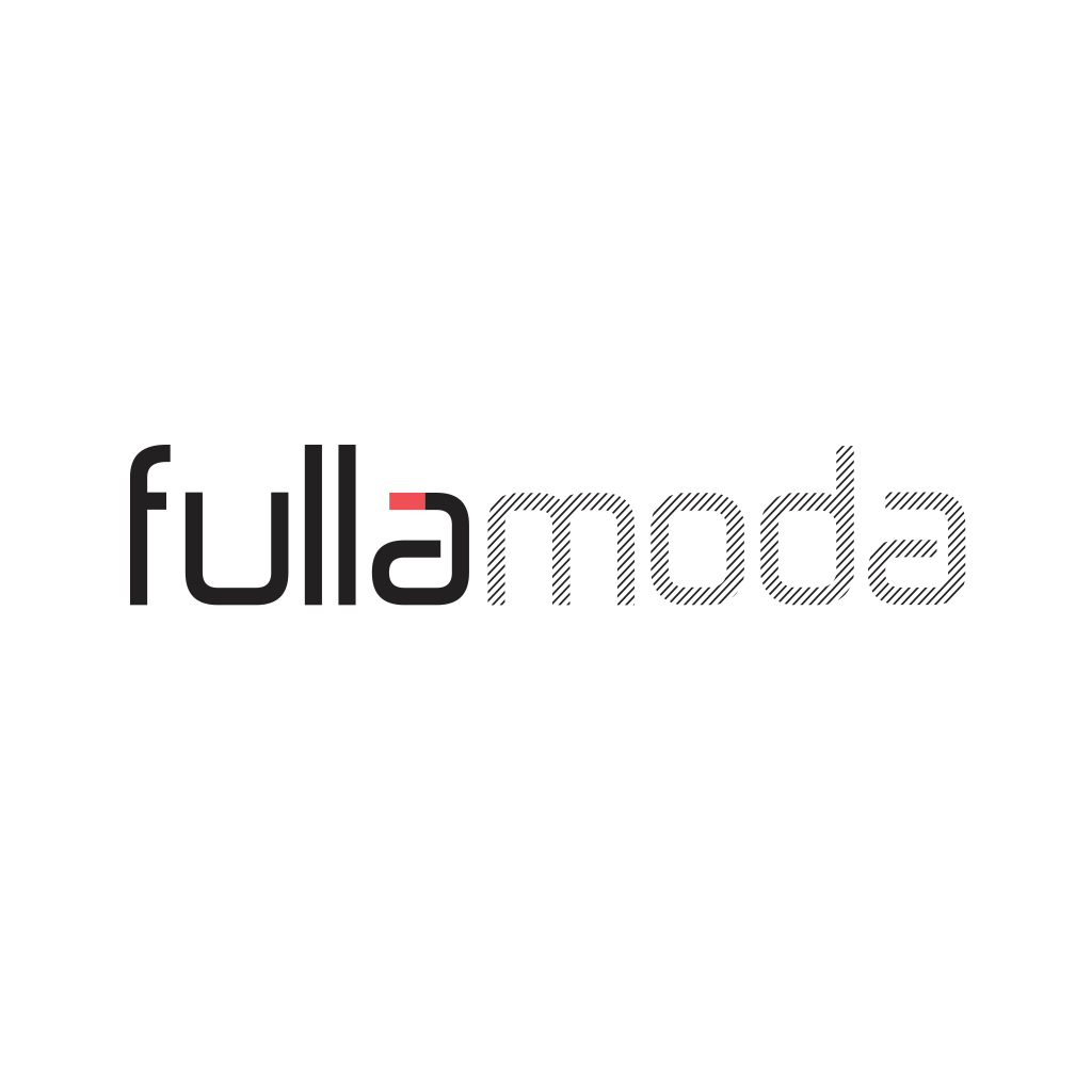 Fulla Moda Tekirdağ