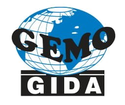 Gemo gıda