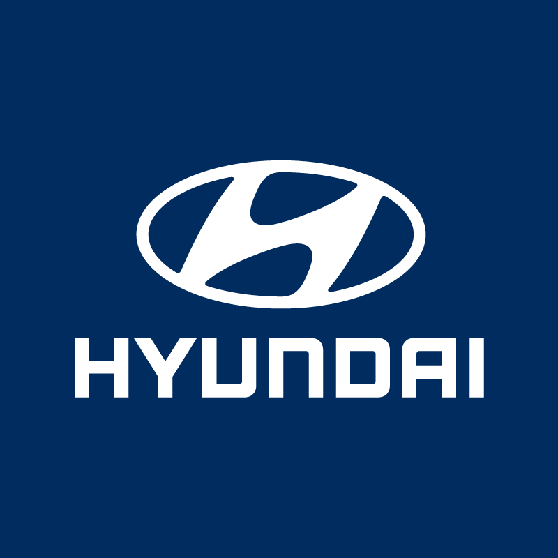 Gençler Hyundai