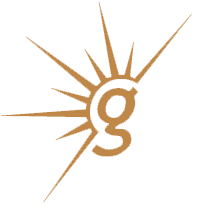 Genesis Bilgisayar
