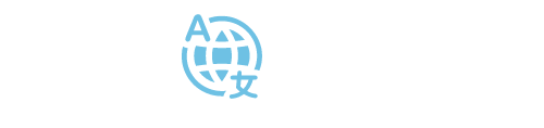Global Çeviri logosu