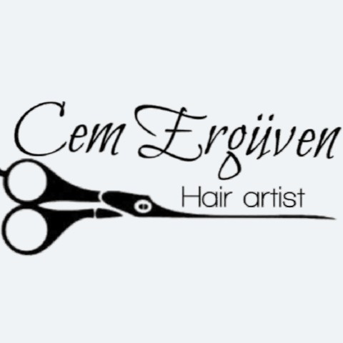 Gözde & Cem Saç Tasarım