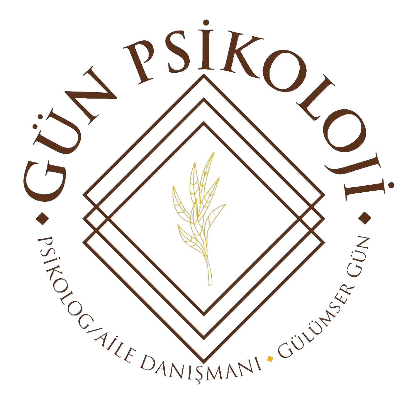 Gün Psikoloji Tekirdağ